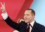 USA uistuju Polsko o zachovanej vojenskej pritomnosti Varsava tvrdi ze vychodne kridlo NATO zostava silne