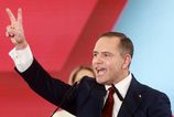 USA uistuju Polsko o zachovanej vojenskej pritomnosti Varsava tvrdi ze vychodne kridlo NATO zostava silne