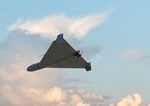Ukrajinske sily znicili rusku dronovu zakladnu v meste Snizhne na vychode Donbasu