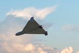 Ukrajinske sily znicili rusku dronovu zakladnu v meste Snizhne na vychode Donbasu