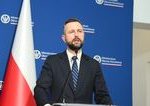 Varsava reaguje na rozhodnutie USA Napriek pozastaveniu rotacii sa pocet americkych vojakov v Polsku nezdrzi
