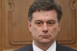 Velka bitcoinova kauza v Cesku Byvaly minister priznal ze ho obvinili