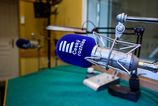 Verejnopravne media v Cesku caka nejasna buducnost vlada zastavila novy medialny zakon