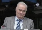 Vojnovy zlocinec Ratko Mladic zostava vo vazbe Tribunal OSN odmietol jeho ziadost o prepustenie z zdravotnych dovodov