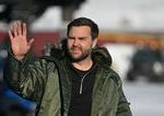 Vyslanec USA pre Gronsko na navsteve v Nuuku otvaranie dveri americkym investiciam