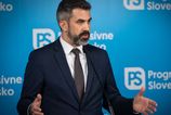 Vystavba D1 Turany Hubova sa opat odklada opozicny poslanec kritizuje ministra Raza