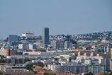 Zasada vlada ministerstvo skolstva predstavi prvy eticky kodex pre vyuzivanie AI prehlad ocakavanych udalosti