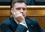 Zonacia narodnych parkov opat rozdelujuje koaliciu Taraba odmieta obvinenia SNS