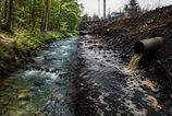 environmentalna zataz potrdena vs pravdepodobna rozdiely rizika a ako si overit svoj pozemok