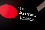 historik filmu reziser z gazy a trojnasobna vitazka jihlavy to je porota kratkych filmov na art film 2026