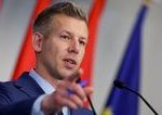 madarsky premier predpoklada navrat k lacnej ruskej energii po skonceni konfliktu na ukrajine