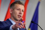 madarsky premier predpoklada navrat k lacnej ruskej energii po skonceni konfliktu na ukrajine