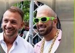 minister vnuta posiela manzela plackovej za detmi holeckova podava trestne oznamenia odbornik na marketing hovori o absurde