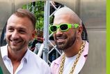minister vnuta posiela manzela plackovej za detmi holeckova podava trestne oznamenia odbornik na marketing hovori o absurde