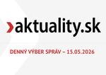 premier fico odmieta vikendove debaty michal simecka ho vyzyva na duel a langosova pokuta moze narazit na sud denny vyber