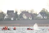 pri danskom ostrove nasli mrtvu velrybu odbornici skumuju moznu totoznost timmyho