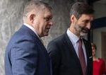 susedia su v pohotovosti no slovenska diplomacia mlci vlada nekona po ruskom utoku nedaleko hranic kritizuje opozicia