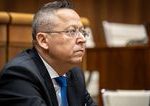 Brusel posiela neprijemny odkaz vlade Slovensko ma slaby rast vysoky deficit a verejne financie mimo udrzatelnej trajektorie