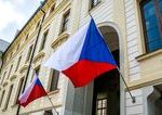 Cesku ministerku pre miestny rozvoj Zuzanu Mrazovu pocas uplynuleho vikendu slovne aj fyzicky napadla 44 rocna zena