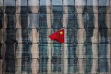 Cina obvinila japonskeho ministra z vyvolavania zmtku a sirenia nepodlozenych tvrdeni
