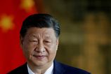 Cina posiela Venezuele pomoc vo vyske 100 milionov jyuanov Humanitarne dodavky maju zmiernit nasledky zemetrasenia