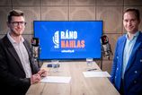 Dalsim cielom Donalda Trumpa moze byt Kuba hovori Dalibor Rohac