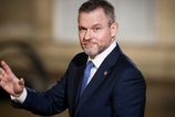 Do ktoreho horuceho kresla si tentokrat sadne prezident pocas vikendu