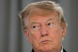 Donald Trump po stretnuti so Zelenskym vyzva na mierovu dohodu Syria by mala zasiahnu v boji proti Hizballahu