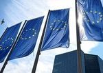 ECB prekvapila necakanm krokom Prvykrat po troch rokoch zvysuje uroky a zhorsuje vyhliadky eurozony