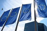 ECB prekvapila necakanm krokom Prvykrat po troch rokoch zvysuje uroky a zhorsuje vyhliadky eurozony