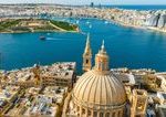 Europsky Karibik bez turistickych davov Odhalite predsezonne tajomstva ostrova Malta