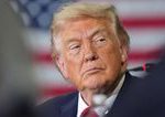 FBI zasiahla niekolko dni pred podujatim v Bielom dome Mozny utok na oslave narodenin Donalda Trumpa bol zmaril