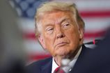 FBI zasiahla niekolko dni pred podujatim v Bielom dome Mozny utok na oslave narodenin Donalda Trumpa bol zmaril