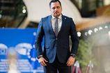 Ficovi ludia zneuzivaju eurofondy podla ceskeho poslanca nam ich uz na jesen mozu zastavit tyzden vo svetovych mediach