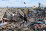Generacia mladych Palestincanov pozna len vojnu Oceneny autorz Zapadneho brehu napriek tomu veri v mier