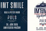 IMT SMILE ma pre fanusikov necakanep rekvapenie