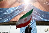 Iran oznamil koniec utokov na Izrael