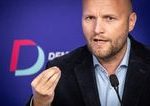 Koalicia Progresivneho Slovenska a Demokratov by bola rozumnym registrovanym partnerstvom komentar Martina Behula