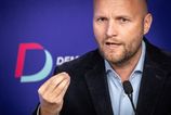 Koalicia Progresivneho Slovenska a Demokratov by bola rozumnym registrovanym partnerstvom komentar Martina Behula