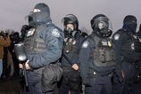 Kongres USA schvalil 70 miliard dolarov na Trumpovu imigracnu politiku