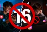 Koniec rolovania na Slovensku Zastavenie pre Instagram ci TikTok moze vyvolat abstinenicne priznaky a vlnu frustracie