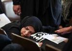 Libanonsky prezident ostro varuje Iran Nezasahujte do nasej krajiny a prestanete z nej robit vyjednavaci nastroj