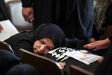 Libanonsky prezident ostro varuje Iran Nezasahujte do nasej krajiny a prestanete z nej robit vyjednavaci nastroj
