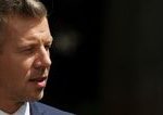 Madarska narodna volebnakomisija odmietla schvalit konanie celostatneho referenda o zavedenii priamej volby prezidenta