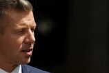 Madarska narodna volebnakomisija odmietla schvalit konanie celostatneho referenda o zavedenii priamej volby prezidenta
