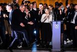 Madarsky premier s tancujucim ministrom lezie po kominoch tyzden vo svetovych mediac hint