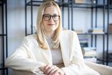 Minister Tomas vykresluje nepriatela z najchudobnejsich deti hovori Vladimira Marcinkova rozhovor