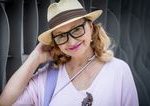 Modlim sa nech toto obdobie prezijeme hovori o stave kultury Anna Siskova
