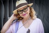Modlim sa nech toto obdobie prezijeme hovori o stave kultury Anna Siskova