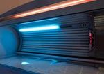 Parlament schvalil obmedzenie solarii len pre osoby nad 18 rokov